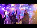 【ライブ】2023.4.9 新宿サイエンス【IQ99】