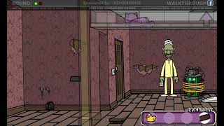 Reincarnation ITNOE Full Playthrough / Longplay / Walkthrough (no commentary)
Full playthrough of Reincarnation: In The Name Of Evil, a very short and simple f2p room escape style point-and-click flash game, recorded by Eric, published 7 August 2026.
Reincarnation series:
- Reincarnation mini3 ITNOE https://youtu.be/AMG6AtBbQA0
- Reincarnation mini2 AHH https://youtu.be/88lcfTOap1c
- Reincarnation mini1 OTSYD https://youtu.be/Iee1vECz_wQ
- Reincarnation 2 RAO https://youtu.be/DcQgb7psFZU
- Reincarnation 1 ADDO https://youtu.be/C5AcyNFfBQ0
Reincarnation: In The Name Of Evil is longplay No. 1549 of the Ludophiles longplays project:
- https://www.youtube.com/playlist?list=PLFXG3BI19O5rpA9sB1 K_x5s207hoahb
- https://ludophiles.com/threads/ludophiles-longplays-project.180/
Subscribe to the Ludophiles channel:
- https://www.youtube.com/Ludophilia?sub_confirmation=1
Become a Ludophiles channel member:
- https://www.youtube.com/Ludophilia/join
#ludophiles #ludophilia #playthrough #walkthrough #longplay Reincarnation ITNOE Full Playthrough / Longplay / Walkthrough (no commentary)