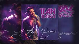 Tan Taşçı - Ağrılı Başımız