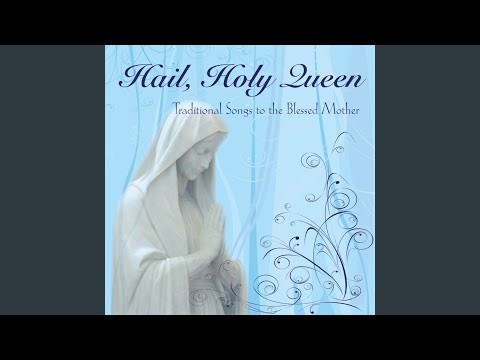 Salve Regina