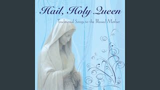 Salve Regina