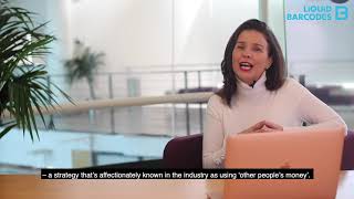 Lessons in Loyalty - Payments Partnerships for Loyalty Programmes