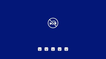 Playing Rachet and Clank Challenge mode on Casual Difficulty on PS4 Live Stream!