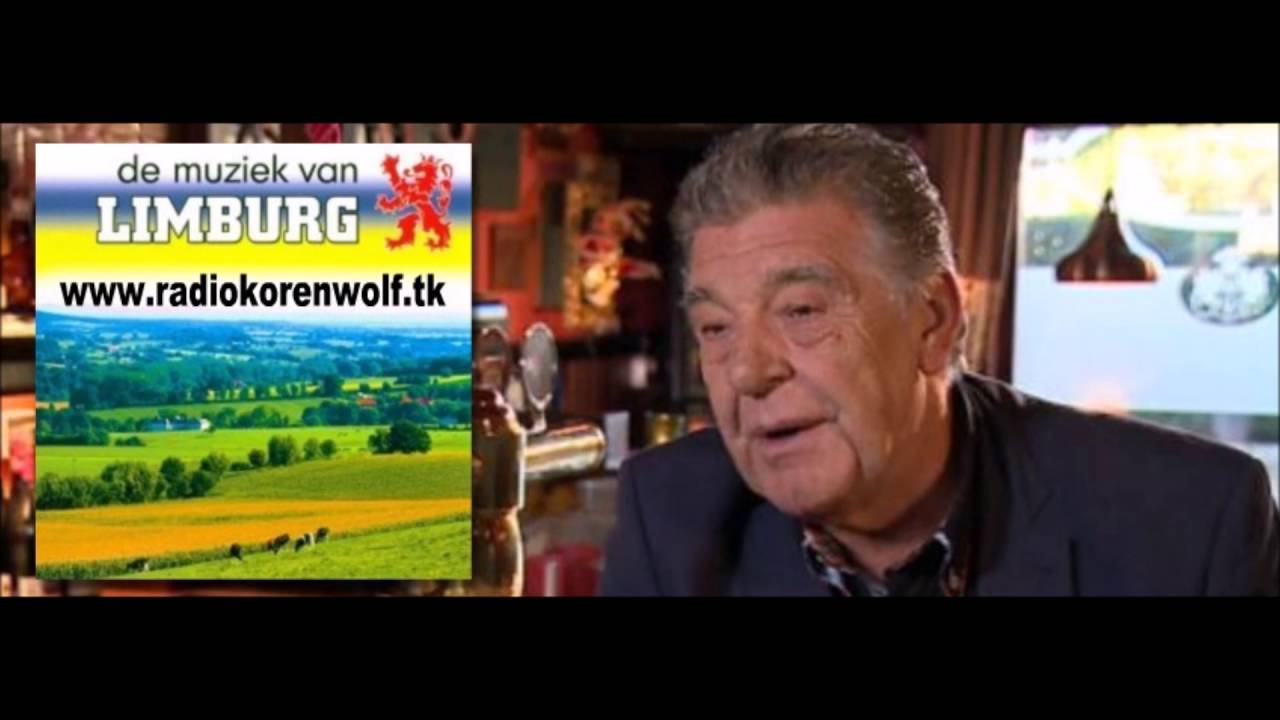 Frans Theunisz  -  Gaon Nog Neet Naor Hoes