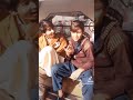 funny videos 🤪🤪