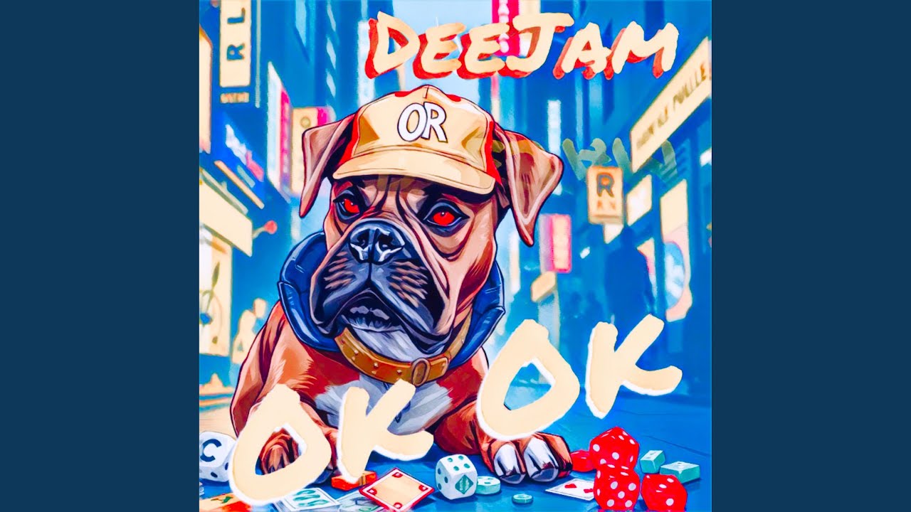 Watch OK OK on YouTube Watch OK OK on YouTube