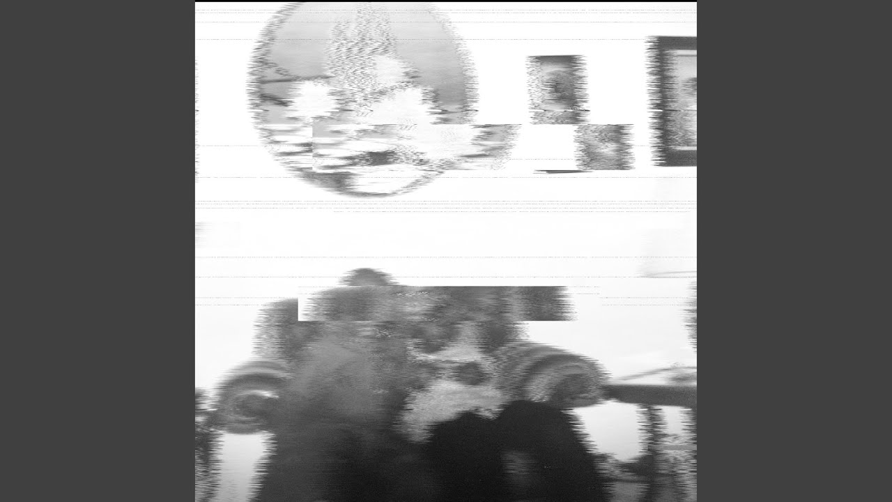Watch Fading Memories on YouTube Watch Fading Memories on YouTube