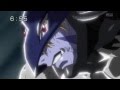 Digimon DigiMemory : Beelzemon (Xros Wars)