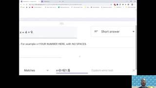 Google Forms Tips and Tricks for Teachers