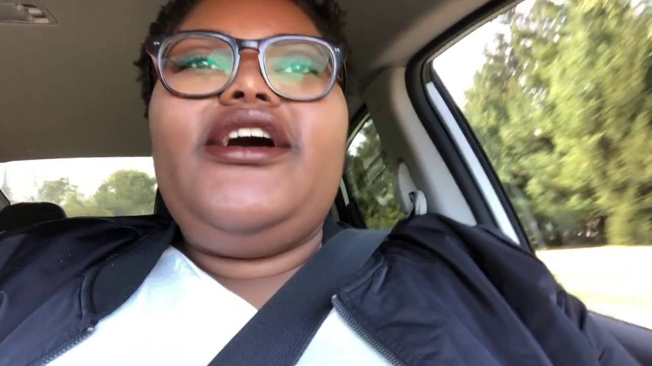 MEET MY BOYS | Weekly Vlog - YouTube