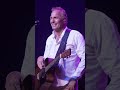 The man. The myth. The legend. Our frontman, Kevin Costner. #music #foryou #shorts #song