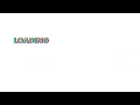 Tutorial Membuat Video Program(java) Biodata Menggunakan Perulangan👆