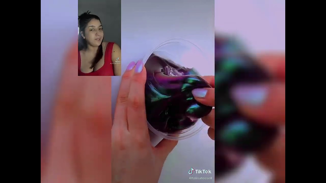 história da @victoria_souuza (todas as partes!)