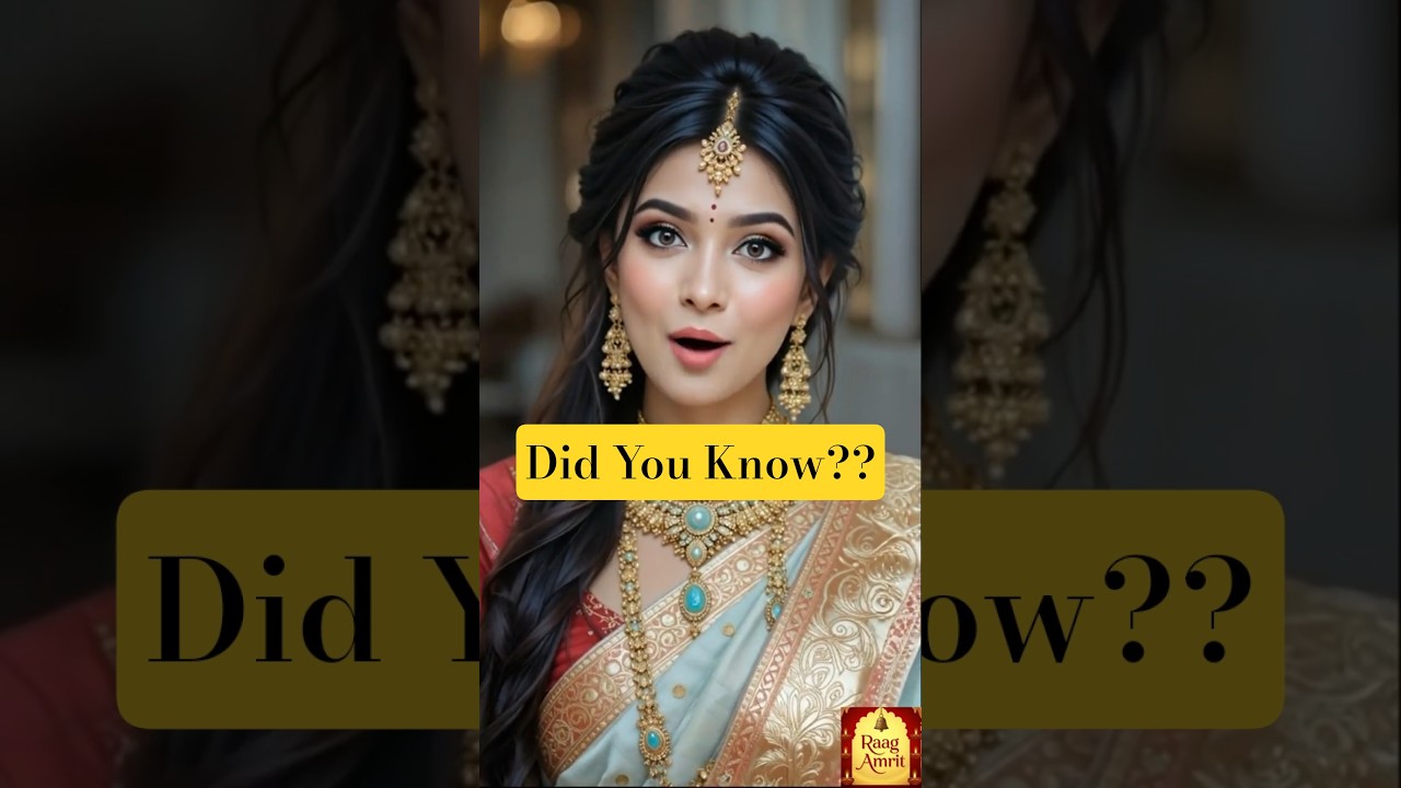 This Mantra Scientifically Rewires Your Brain 🧠 