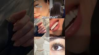 glow up💙#skincare#asthetic#beauty#trending#glowup#remedies#kbeautyroutine#koreanskincare#attractive