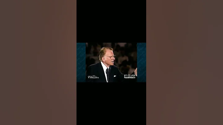 billy Graham on Hardened Heart| #billygraham#biblemotivation#shorts