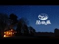 星の降る森 の動画、YouTube動画。