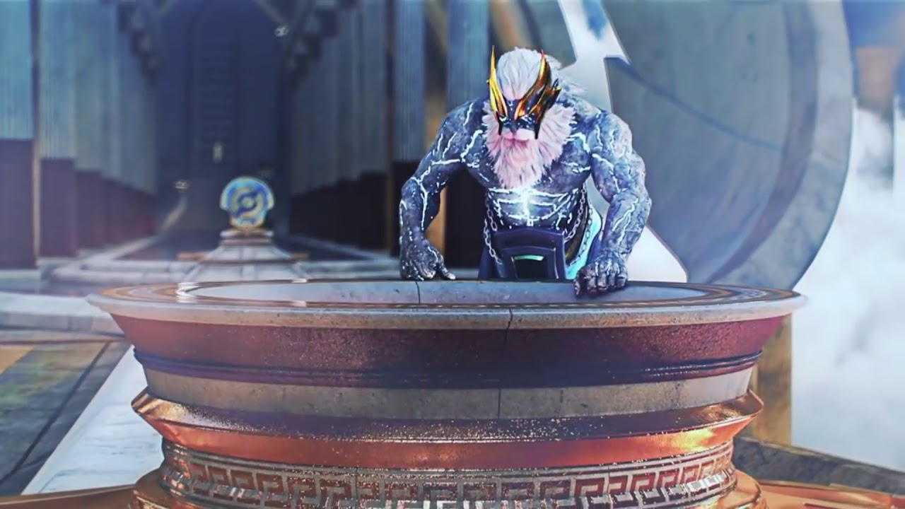 ELWONO NEEDS YOU IN THIS FIGHT