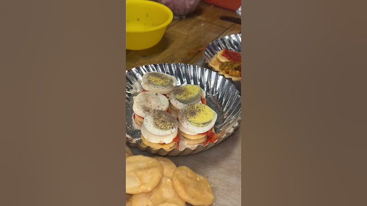 Thatu Vadai Settu shop near Fun Mall, Peelamedu, Coimbatore