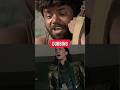 Actors Iconic Dubbing Part-1 🤣😎 #viralshort #dubbing #roast #avengers