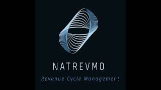 #34 - ICD10 Tips to Help Your Revenue