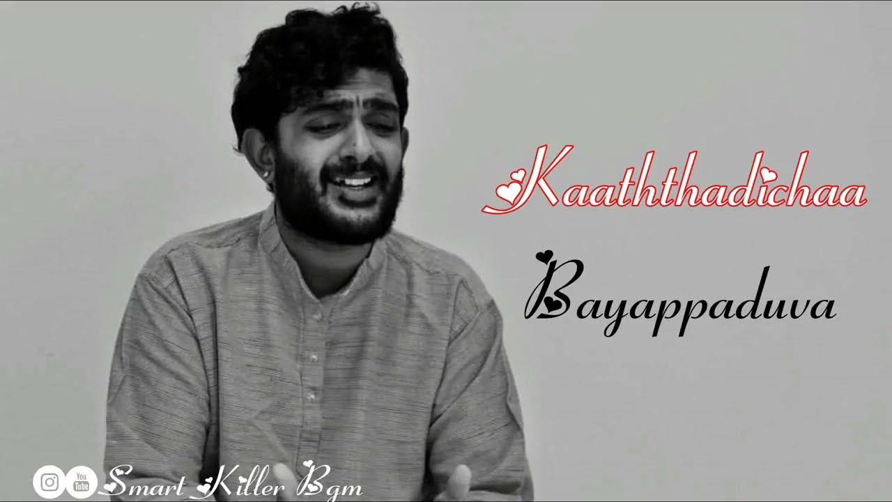 Otha Usuru Unnala what's app status video's