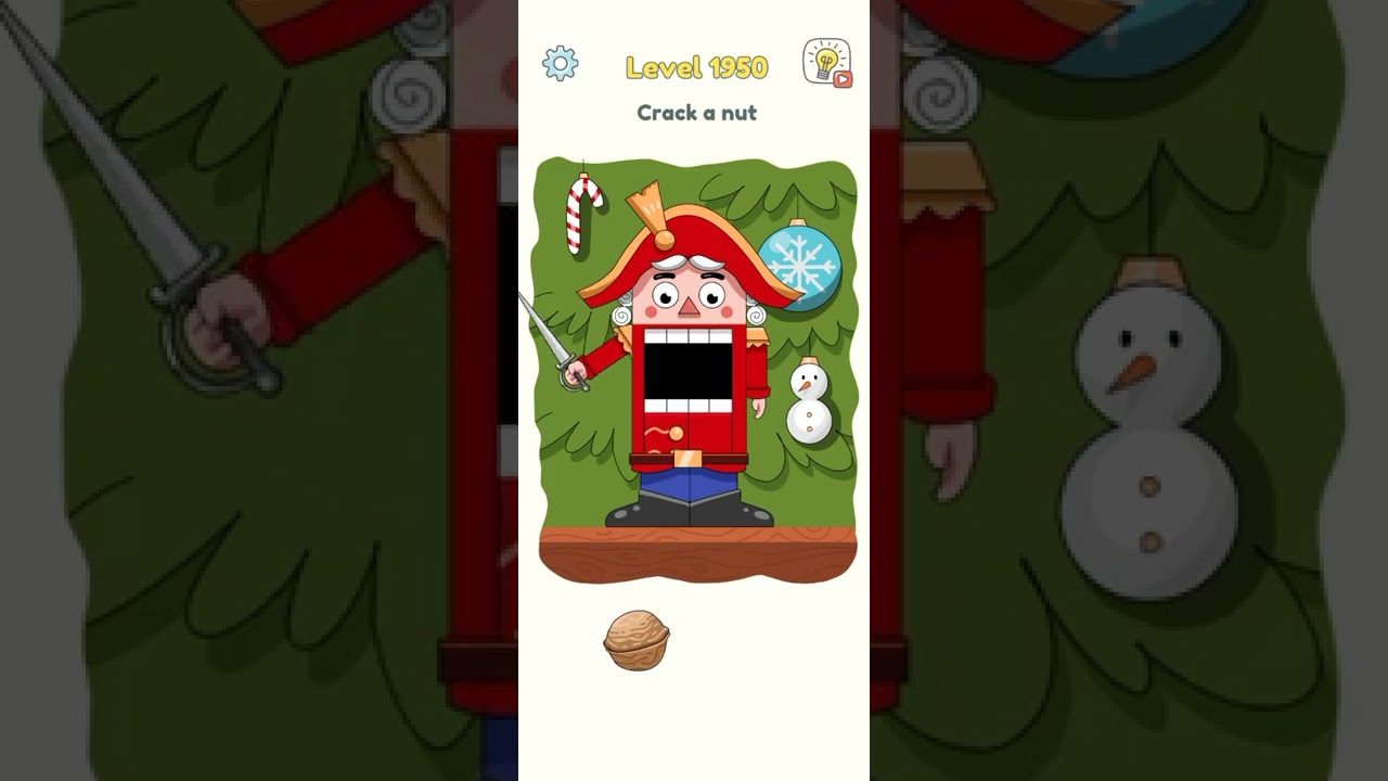 🌈Dop3 level 1950🌈