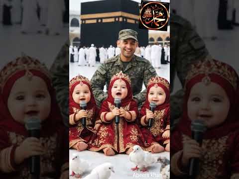 حسبي ربي جل الله الله هو         