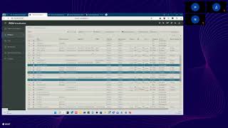 картинка: ROSA Virtualization практическое применение