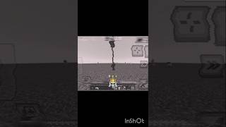 Celebrity one wrong move=death☠️🔥#minecraft #parkour #minecraftshorts #shorts Profile