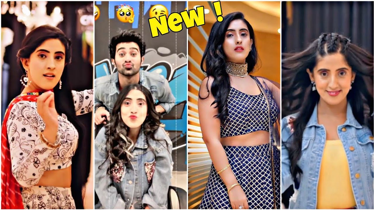 Teentigada is back! Vishal Pandey Sameeksha Sud   Bhavin Bhanushali ! Friendship goals new videos