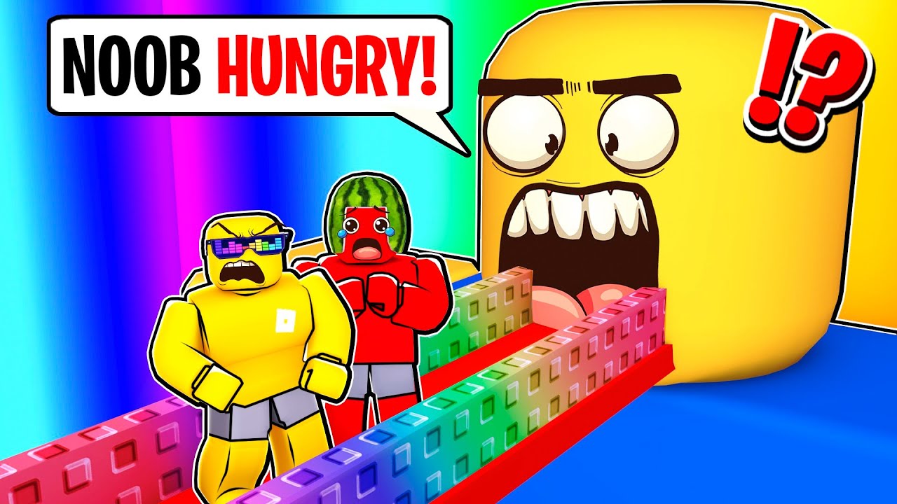 Minecraft World Cake  Roblox, Noob, Roblox funny