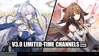 MORNING STORY ZZZ PATCH 3.0