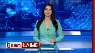 Edicioni i Lajmeve Tv Klan 26 Korrik 2026, ora 15:30 | Lajme - News