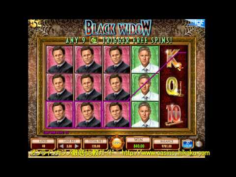 CrazyTime Big Win 10 150x ♠️ #shorts #crazytime #stake #youtubeshorts