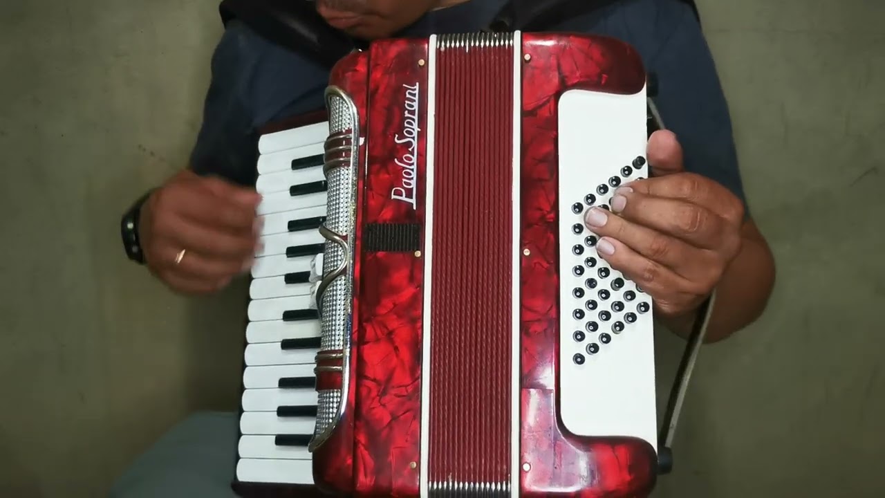 Tutorial intro Cueca Calzón de seda @nivardomeleanmh