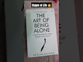 stages #books #reading #aspirants #shorts