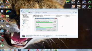 John Deere Drive Green Download