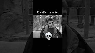 First video aura... 😍 #firstvideoonyoutube #viralvideo #legends 😍 Me at Zoo😍