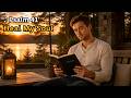 Psalm 41 | Heal My Soul | Scripture in Song ♫