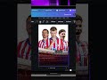 Canva tutorial