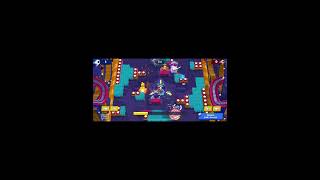 Did Everything So Secure The W