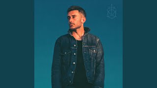 Homesick For Heaven - Phil Wickham