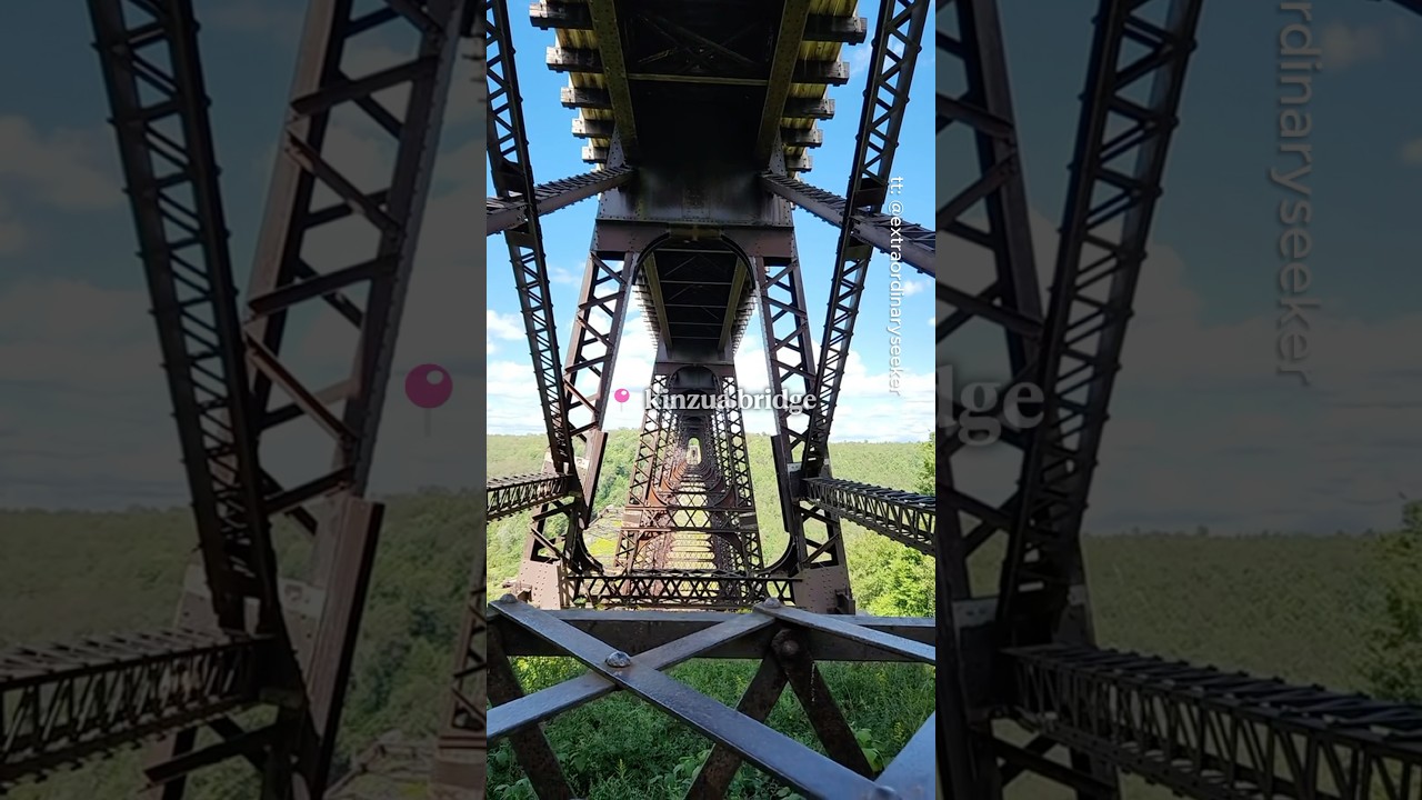 Hidden gems near Philly 🤯🇺🇸 