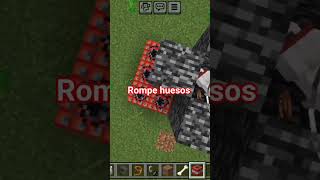 detonando tnt según subs tenga #minecraft
