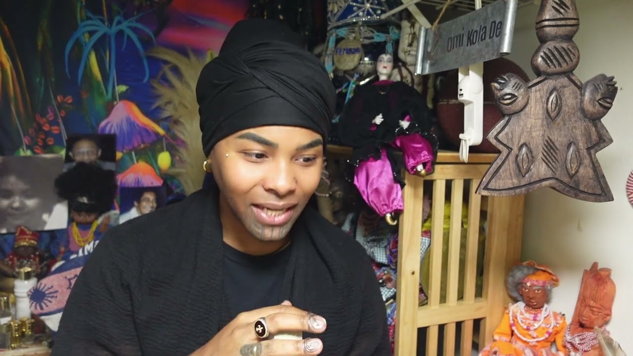 ВЫ ПРИВЛЕКЛИ ЭТОГО ОГНЕННОГО ДУХА В СВОЮ ЭНЕРГИЮ! ОН БУДЕТ ЗАЩИЩАТЬ И СЛУЖИТЬ, ПОКА НА ВАС ТАК ЯР...