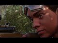 Sniper Elite resistance | Locks, stocks, and barrels | Kill cam Frenzy