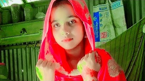 How To Joint Picture Editing Green Part- Background in Photoshop cc CB7|#MyFamily