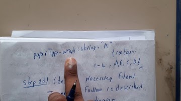 4.22 Conducting component level design