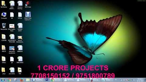 Parallel processing of dynamic continuous queries over streaming data flows (IEEE 2015)